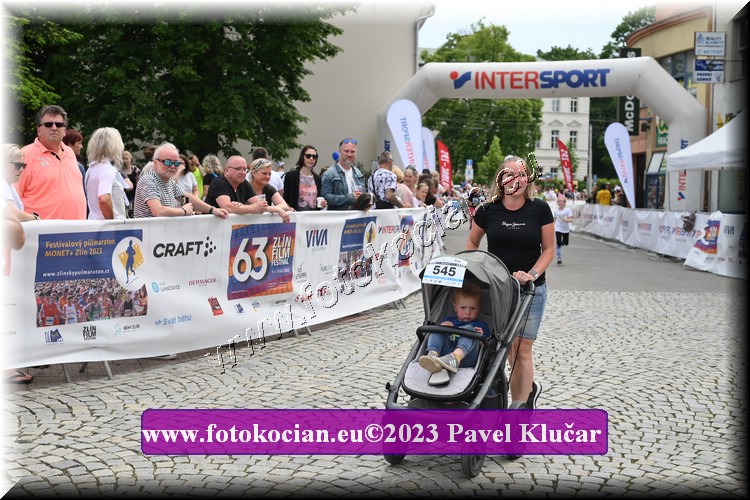 Náhled obrázku: 2023-7921-Zlin-.JPG