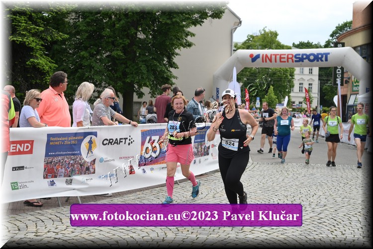 Náhled obrázku: 2023-7925-Zlin-.JPG