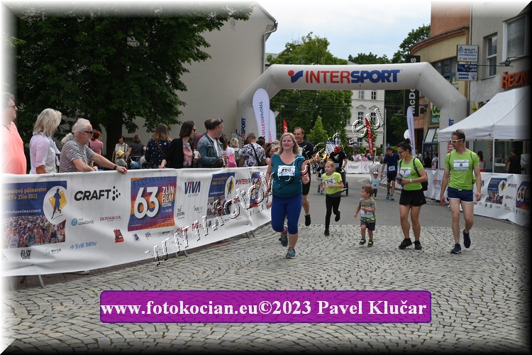 Náhled obrázku: 2023-7926-Zlin-.JPG