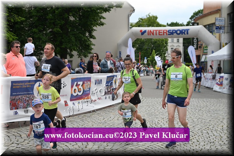 Náhled obrázku: 2023-7928-Zlin-.JPG