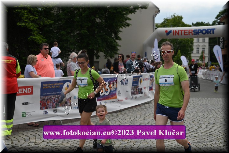 Náhled obrázku: 2023-7929-Zlin-.JPG