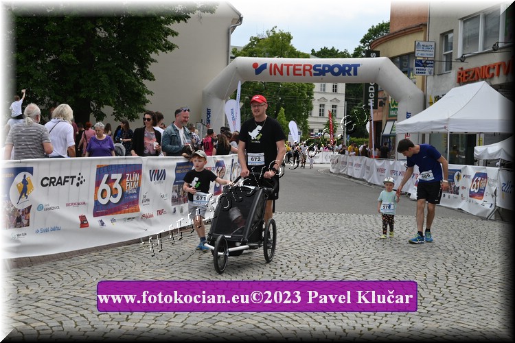 Náhled obrázku: 2023-7933-Zlin-.JPG