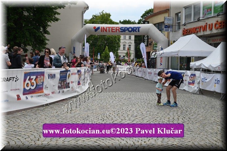 Náhled obrázku: 2023-7934-Zlin-.JPG