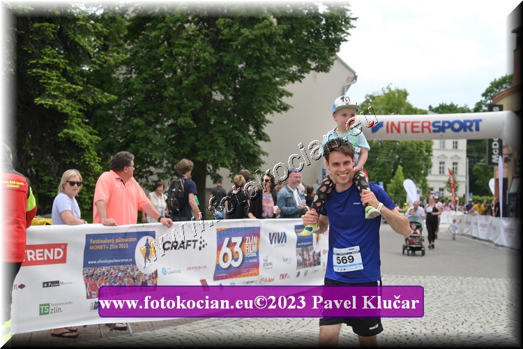 Náhled obrázku: 2023-7938-Zlin-.JPG