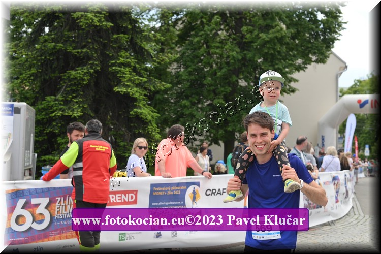 Náhled obrázku: 2023-7939-Zlin-.JPG