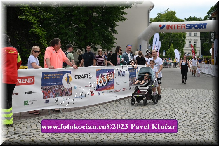 Náhled obrázku: 2023-7942-Zlin-.JPG