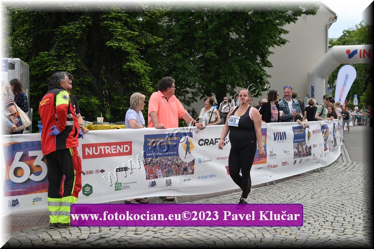 Náhled obrázku: 2023-7946-Zlin-.JPG