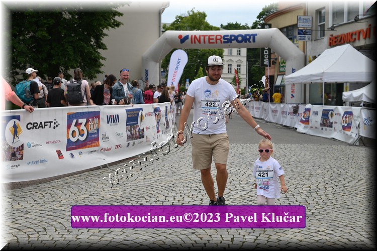 Náhled obrázku: 2023-7948-Zlin-.JPG