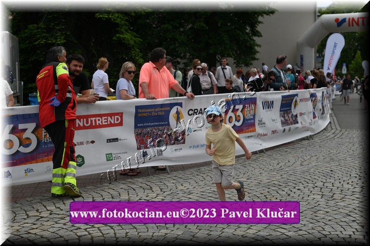 Náhled obrázku: 2023-7950-Zlin-.JPG