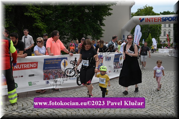 Náhled obrázku: 2023-7952-Zlin-.JPG