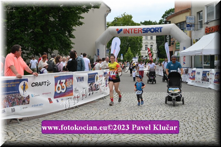 Náhled obrázku: 2023-7956-Zlin-.JPG