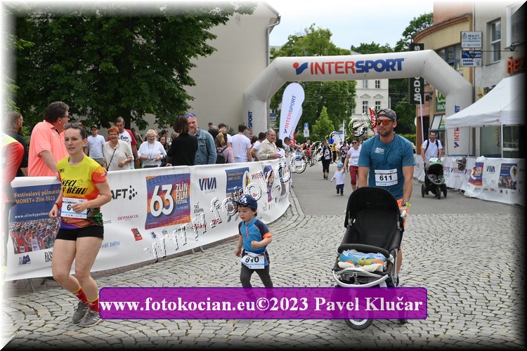 Náhled obrázku: 2023-7958-Zlin-.JPG