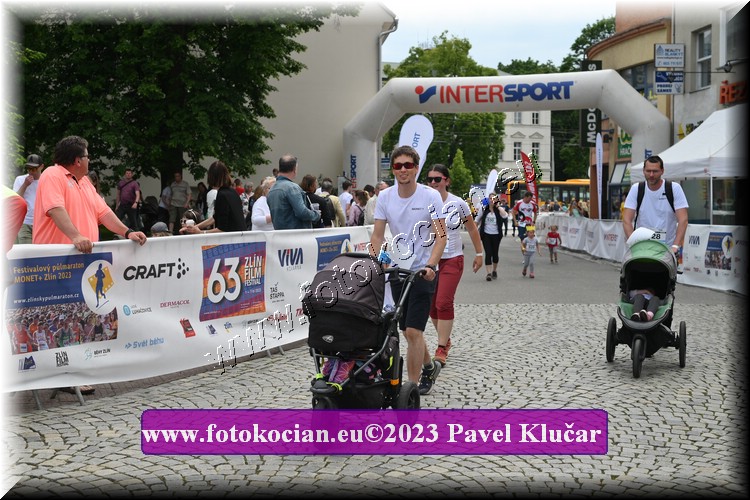 Náhled obrázku: 2023-7961-Zlin-.JPG