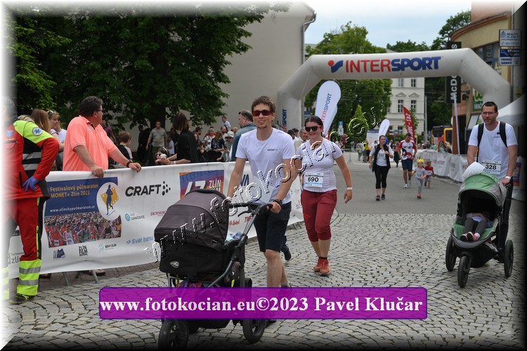 Náhled obrázku: 2023-7962-Zlin-.JPG