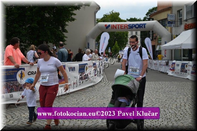 Náhled obrázku: 2023-7963-Zlin-.JPG