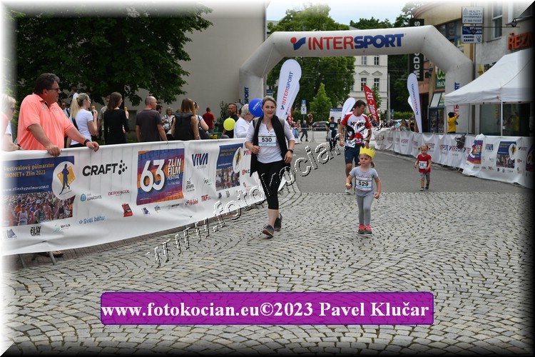 Náhled obrázku: 2023-7964-Zlin-.JPG