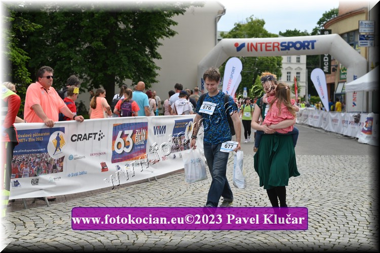 Náhled obrázku: 2023-7970-Zlin-.JPG