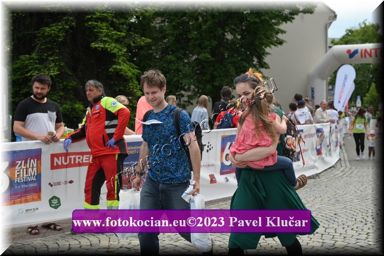 Náhled obrázku: 2023-7972-Zlin-.JPG