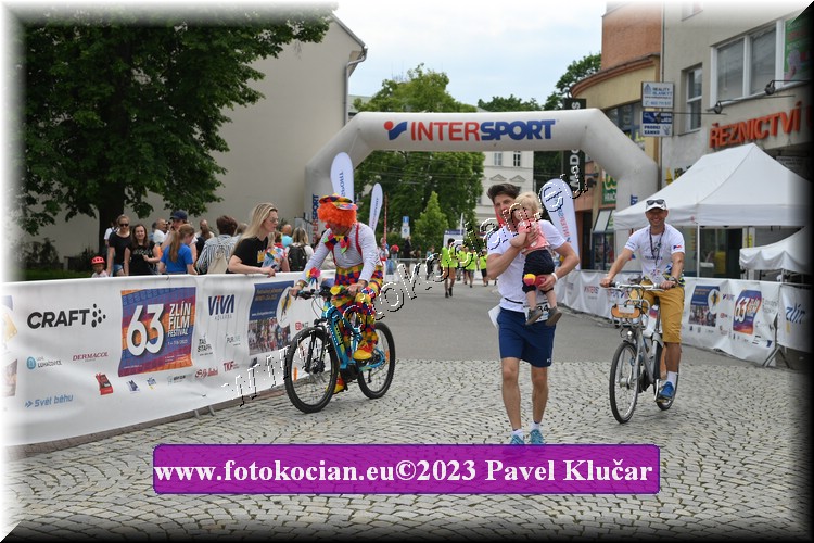 Náhled obrázku: 2023-7980-Zlin-.JPG