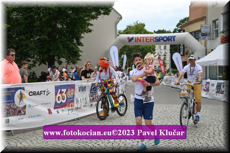 Náhled obrázku: 2023-7981-Zlin-.JPG