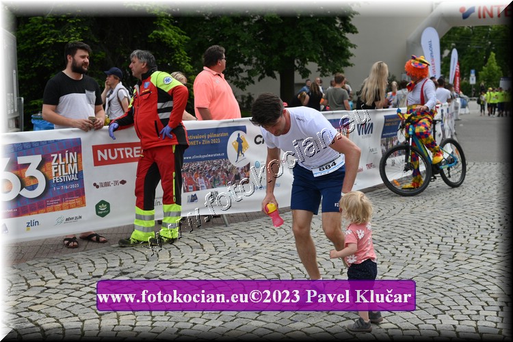 Náhled obrázku: 2023-7984-Zlin-.JPG