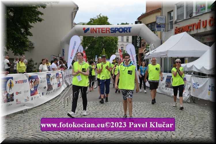 Náhled obrázku: 2023-7992-Zlin-.JPG