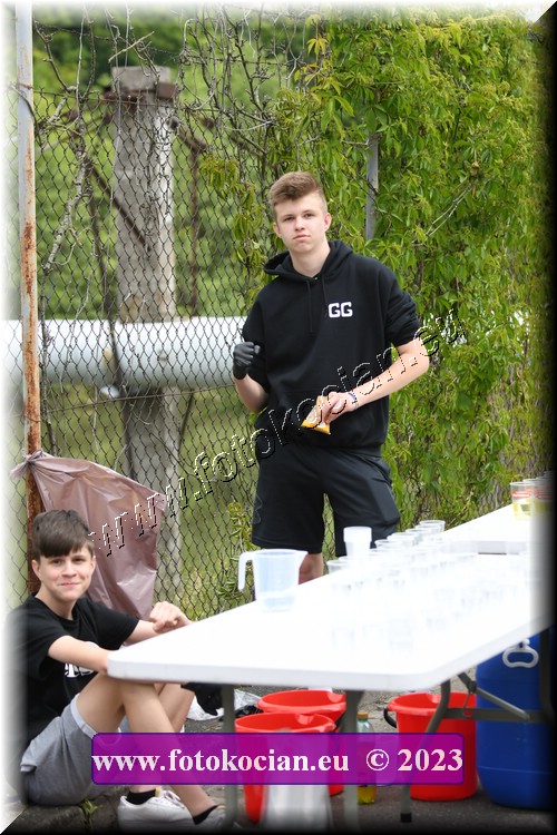 Náhled obrázku: 2023-2888-Zlin-.JPG