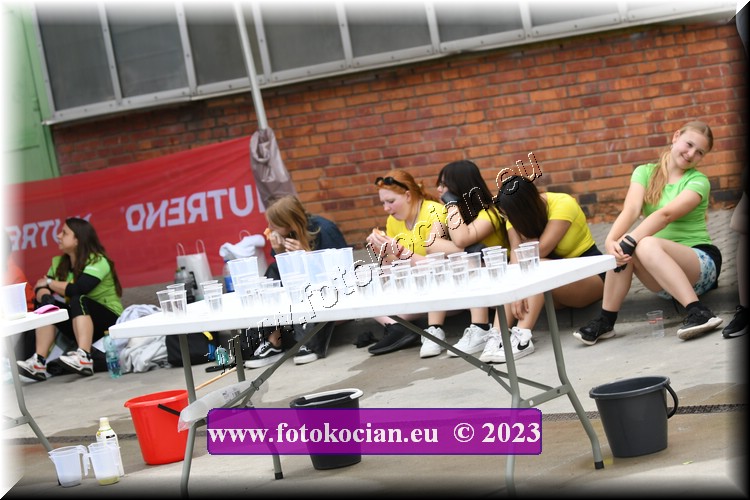 Náhled obrázku: 2023-2890-Zlin-.JPG