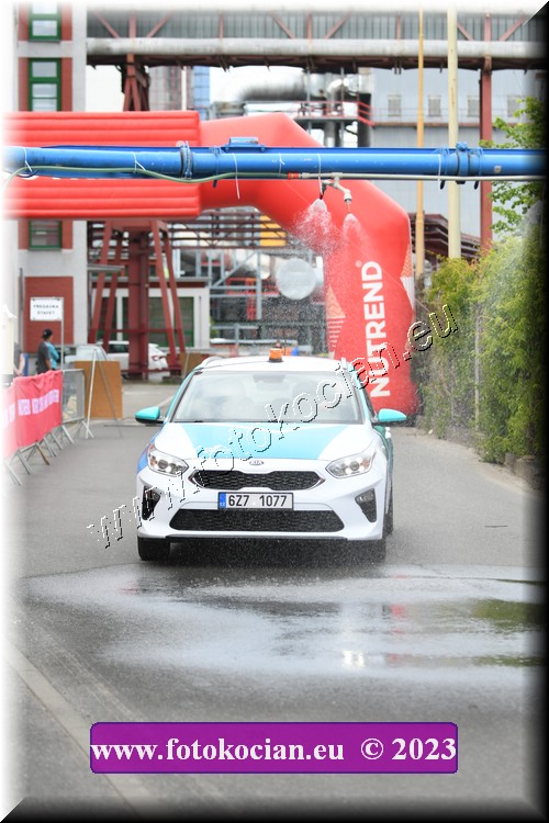 Náhled obrázku: 2023-3342-Zlin-.JPG