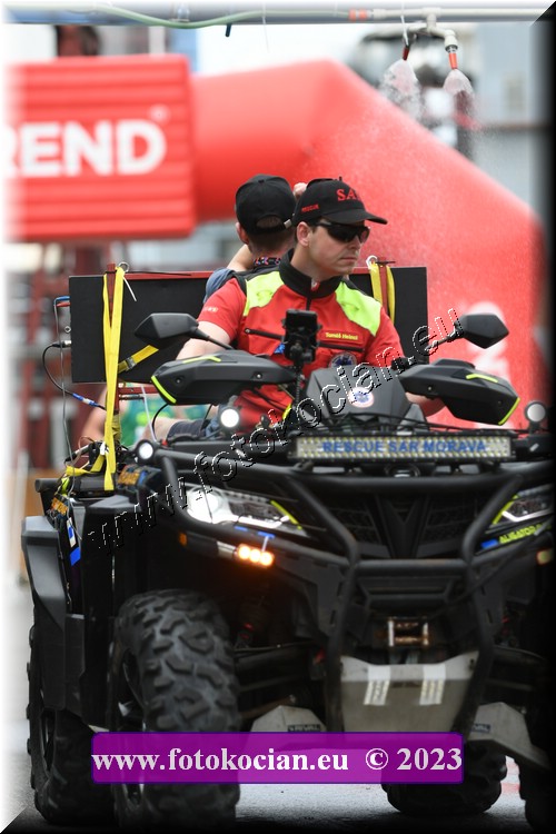 Náhled obrázku: 2023-3345-Zlin-.JPG