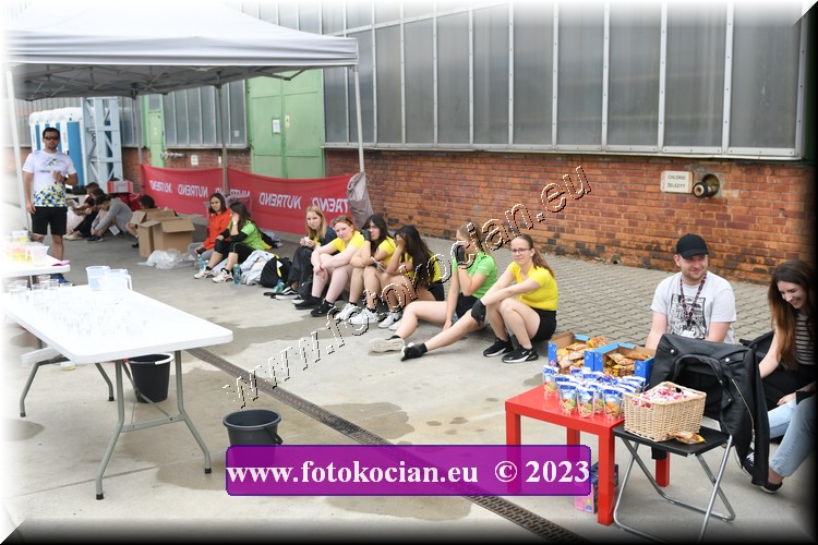 Náhled obrázku: 2023-3346-Zlin-.JPG