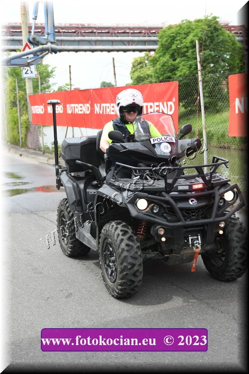 Náhled obrázku: 2023-3348-Zlin-.JPG