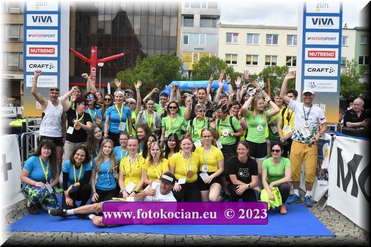 Náhled obrázku: 2023-3353-Zlin-.JPG