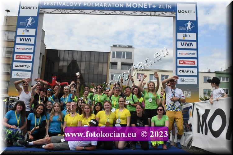 Náhled obrázku: 2023-3356-Zlin-.JPG