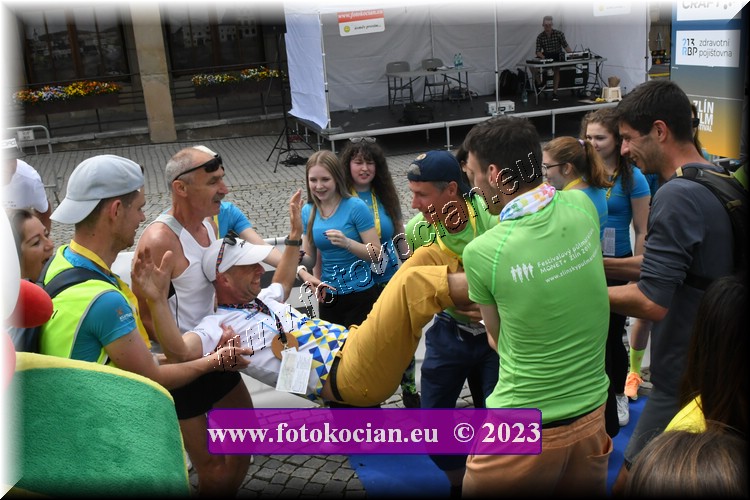 Náhled obrázku: 2023-3361-Zlin-.JPG