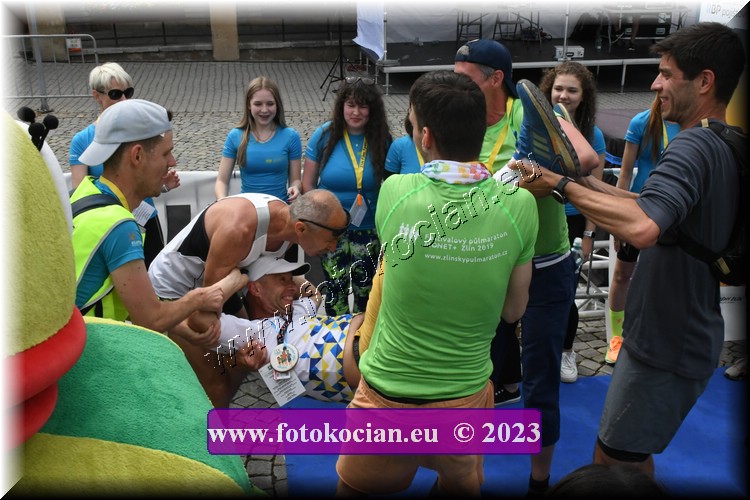 Náhled obrázku: 2023-3363-Zlin-.JPG