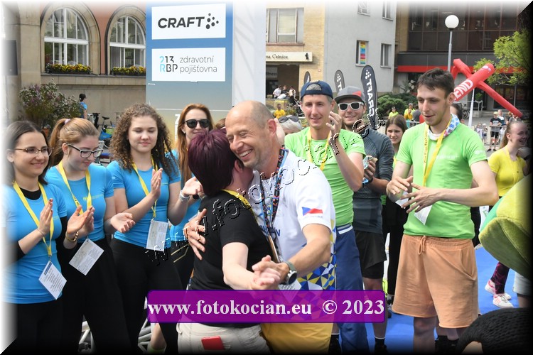 Náhled obrázku: 2023-3379-Zlin-.JPG