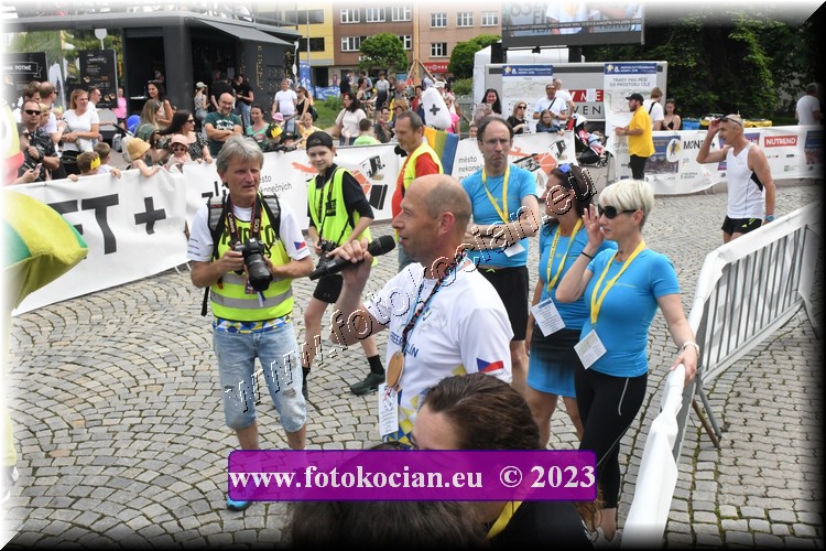 Náhled obrázku: 2023-3384-Zlin-.JPG