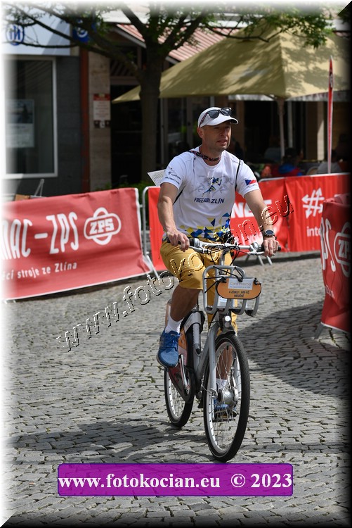 Náhled obrázku: 2023-4132-Zlin-.JPG