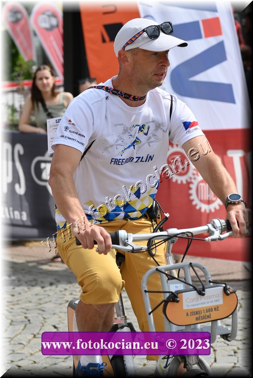 Náhled obrázku: 2023-4135-Zlin-.JPG