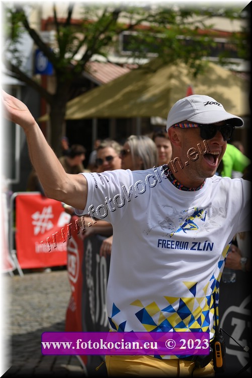 Náhled obrázku: 2023-5281-Zlin-.JPG