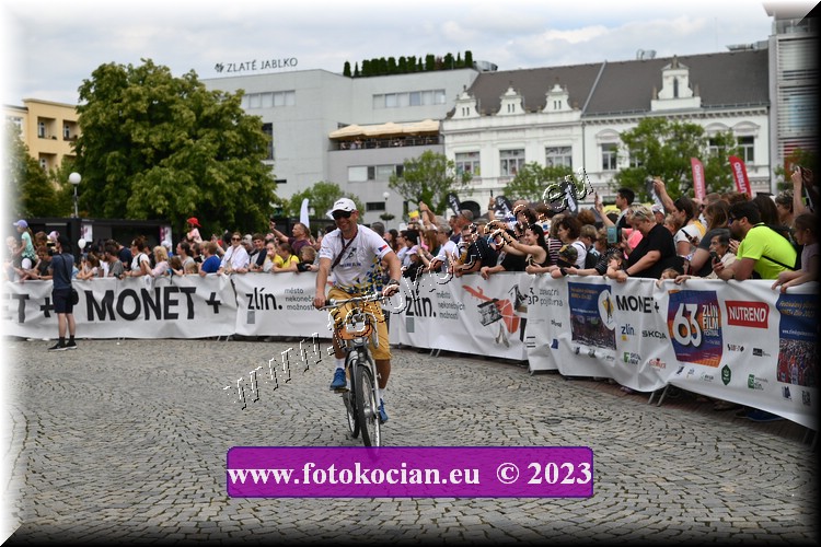 Náhled obrázku: 2023-7153-Zlin-.JPG