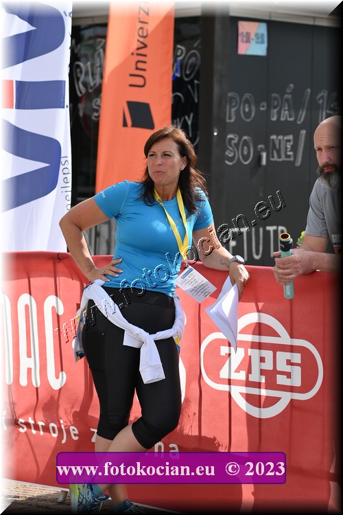 Náhled obrázku: DSC_3128.JPG