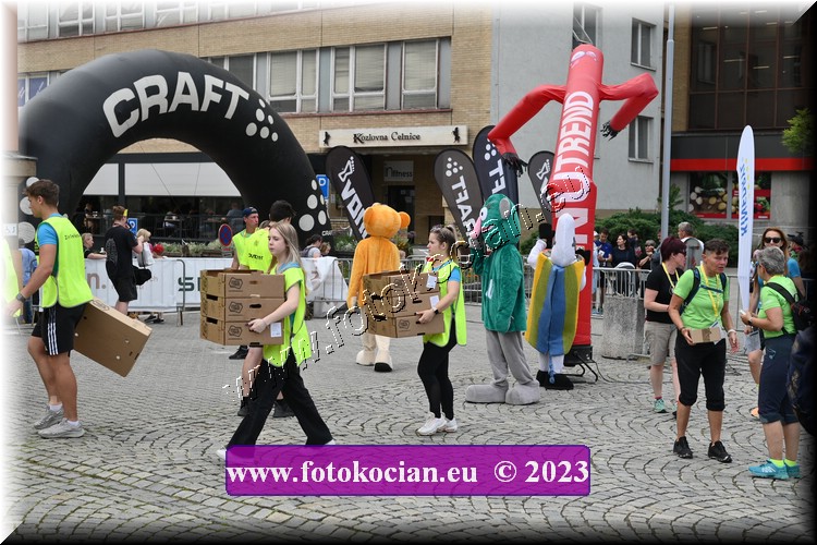 Náhled obrázku: DSC_7306.JPG