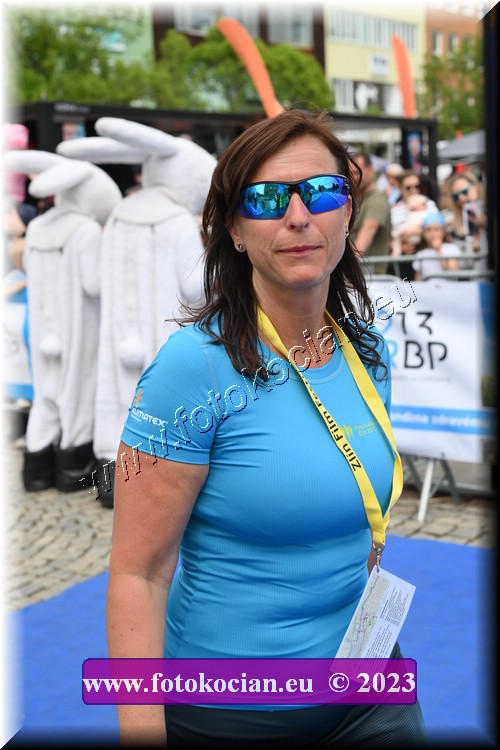 Náhled obrázku: DSC_7316.JPG