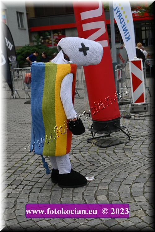 Náhled obrázku: DSC_7317.JPG