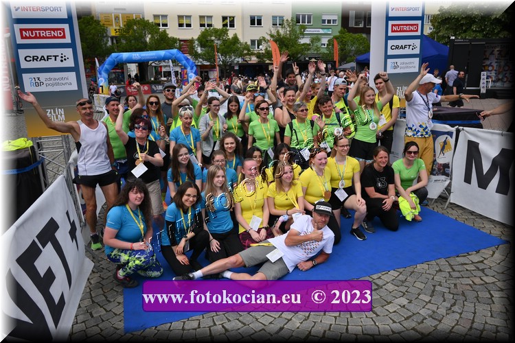 Náhled obrázku: DSC_7340.JPG