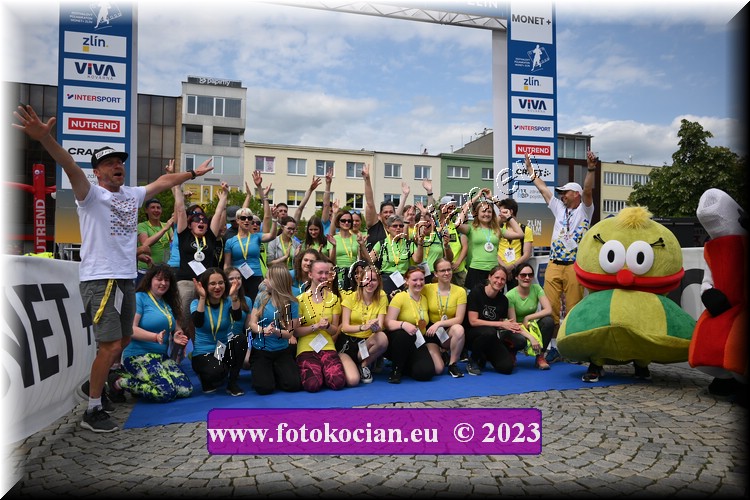 Náhled obrázku: DSC_7362.JPG