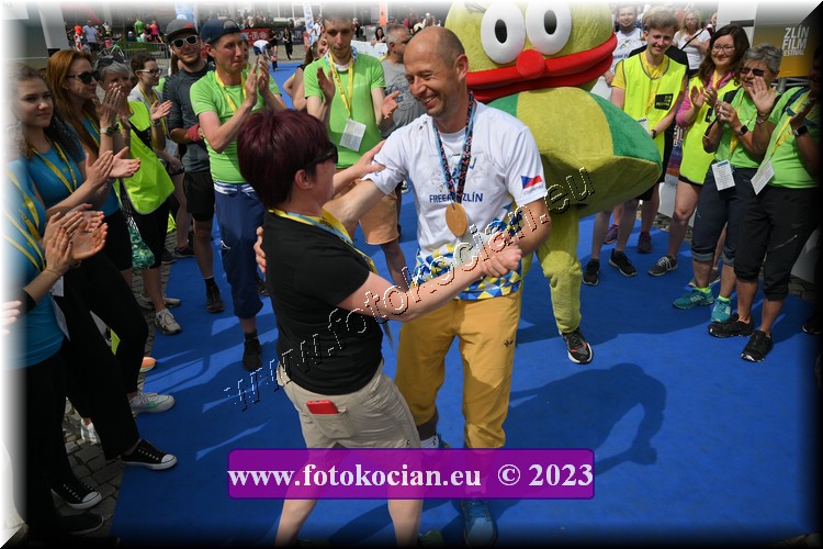 Náhled obrázku: DSC_7418.JPG