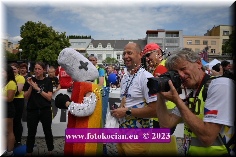 Náhled obrázku: DSC_7433.JPG